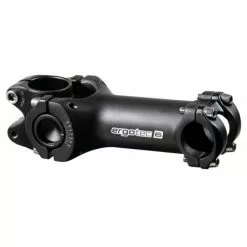 Ergotec Swell RE-stel (ø31,8 Mm | 100 Mm)