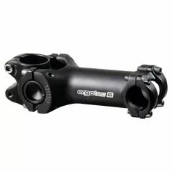 Ergotec Swell RE-stel (ø31,8 Mm | 120 Mm)