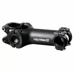 Ergotec Swell RE-stel (ø31,8 Mm | 140 Mm)