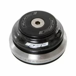 FSA Orbit CF-40 Headset Cf-40 (1 1 1/8")