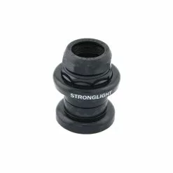 Stronglight A9 Standard Headset