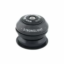 Stronglight RAZ Carbon-headset Raz
