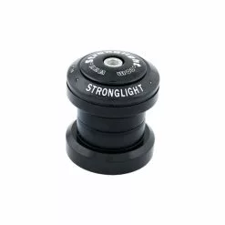 Stronglight O'light LX-headset