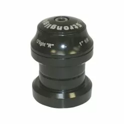 Stronglight O'light R Headset A-Head