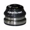 Stronglight Light In Carbon Headset Light In (1,25" | 1 1/8") -Headsets + tilbehør salg ha07230394