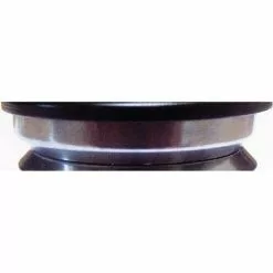 Stronglight Lys I Stål Headset Lys I