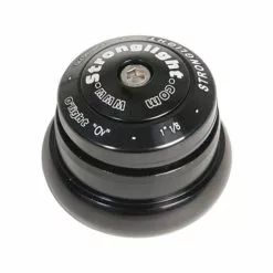 Stronglight O'light Oversize Headset A-Head