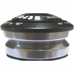 Stronglight Lys I Alu Headset Lys I Um (1 1 1/8" | A-Head)