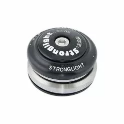 Stronglight Lys I Alu Headset Lys I Um (1 1 1/8" | 1,25")