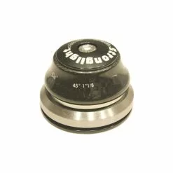 Stronglight RAZ Oversize Headset