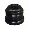 Stronglight RAZ Mega Oversize Aluminium Headset -Headsets + tilbehør salg ha07230550