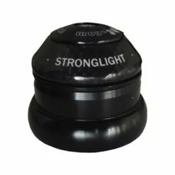 Stronglight RAZ Mega Oversize Aluminium Headset