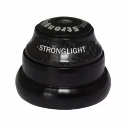 Stronglight Lys I Mega Oversize Aluminium Headset Lys I Mega Oversize