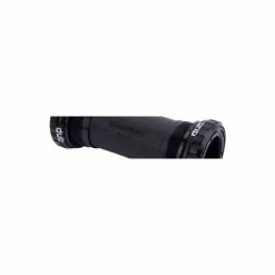 SRAM DUB Bundbeslag (83mm | Sort)