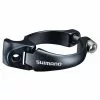 Shimano Deore XT Rammeklemme Til Dura Ace DI2 -Headsets + tilbehør salg ha08486003 1