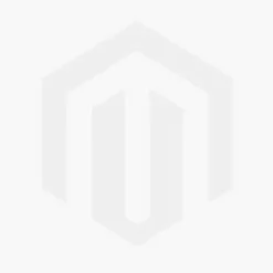 XLC Comp ST-T18 Forgaffel (ø25,4 Mm | 1 1/8" | 105 Mm)