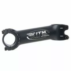 ITM ForgedLite 4 Forgaffel (110mm | 31,8mm)