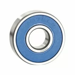 Union 607 Keramisk Kugleleje (7x19x6mm)