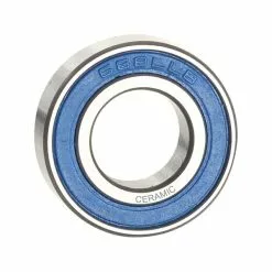 Union 688 Keramisk Kugleleje (8x16x5mm)