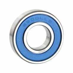 Union 6900 Keramisk Kugleleje (10x22x6mm)