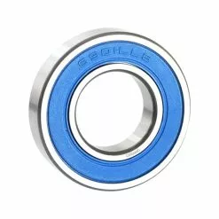 Union 6901 Keramisk Kugleleje (12x24x6mm)