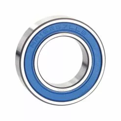 Union MR15267 Keramisk Kugleleje (15x26x7mm)