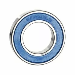 Union 6903 Keramisk Kugleleje (17x30x7mm)