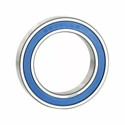 Union 6805 Keramisk Kugleleje (25x37x7mm)