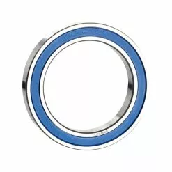 Union 6806 Keramisk Kugleleje (30x42x7mm)