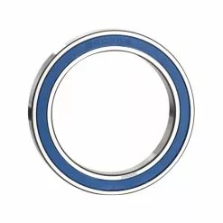 Union 6807 Keramisk Kugleleje (35x47x7mm)