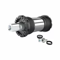 Thun Effektiv Jive FS Bundbeslag (131 Mm)