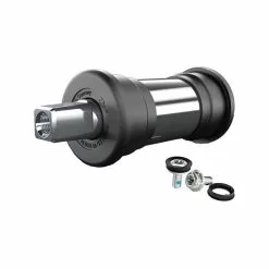 Thun Effektiv Jive 3.0 Thompson-bundholder (127 Mm X 40 Mm)