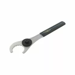 VAR BP-62100-C Skraldenøgle Til Bundbeslag