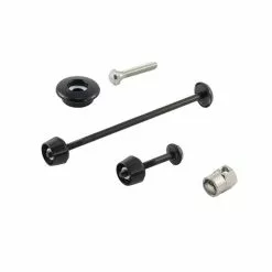 Pitlock Sæt 01/GA Hurtigudløser