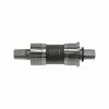 Shimano BB-UN300 Bundbeslag (113/68mm) -Headsets + tilbehør salg ll9190.300 13