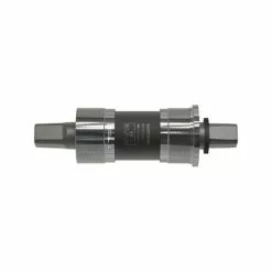 Shimano BB-UN300 Bundbeslag (118/68mm)