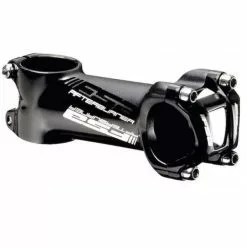 FSA Afterburner MTB Stem (Ø31.8mm | 70mm | -12°)