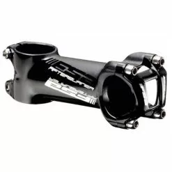 FSA Afterburner MTB-stel (ø31,8 Mm | 80 Mm | -12°)