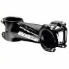 FSA Afterburner MTB Stem (Ø31.8mm | 100mm | -12°) 2 FSA Afterburner MTB Stem (Ø31.8mm | 100mm | -12°) -Headsets + tilbehør salg mcg10806690