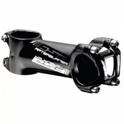 FSA Afterburner MTB Stem (Ø31.8mm | 100mm | -12°)
