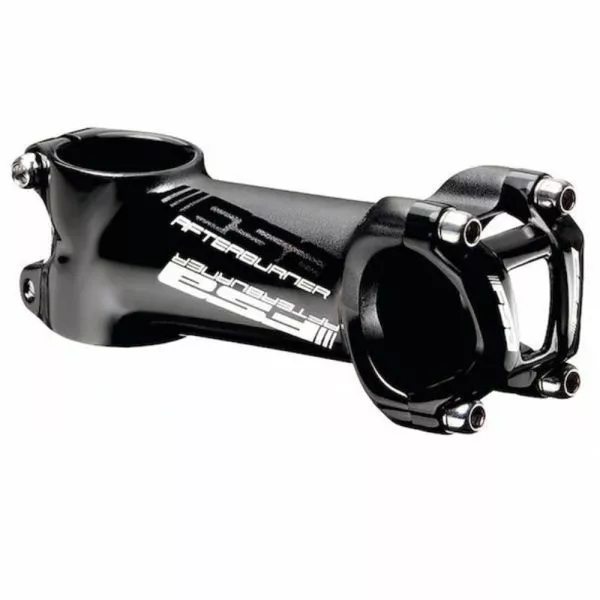 FSA Afterburner MTB-stel (ø31,8mm | 120mm | -12°) 1 FSA Afterburner MTB-stel (ø31,8mm | 120mm | -12°)