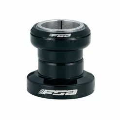 FSA No.7 Headset (1 1 1/8")