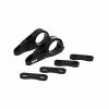 Protaper Direct Mount DH 31,8 Vorbau -Headsets + tilbehør salg mcg32600121