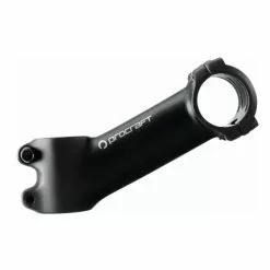 Procraft: SL 40° Ø 31.8 Mm 70 Mm Stem Black