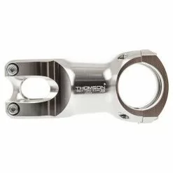 Thomson Elite X4-stel (1-1/8" | 10° | 100mm | 31.8mm)