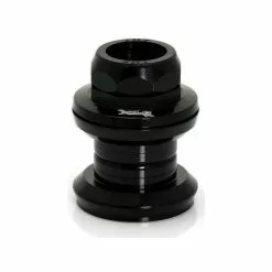 XLC Comp HS-S03 Forgaffel (1" | 26,4 Mm)