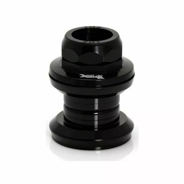 XLC Comp HS-S03 Forgaffel (1" | 26,4 Mm) 1 XLC Comp HS-S03 Forgaffel (1" | 26,4 Mm)